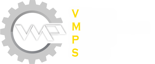 Vmpsource